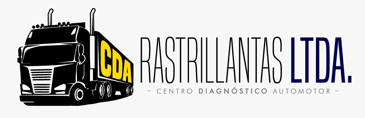 Logo Rastrillantas